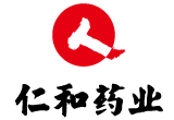 亲友游戏官网中心(中国区)官方下载