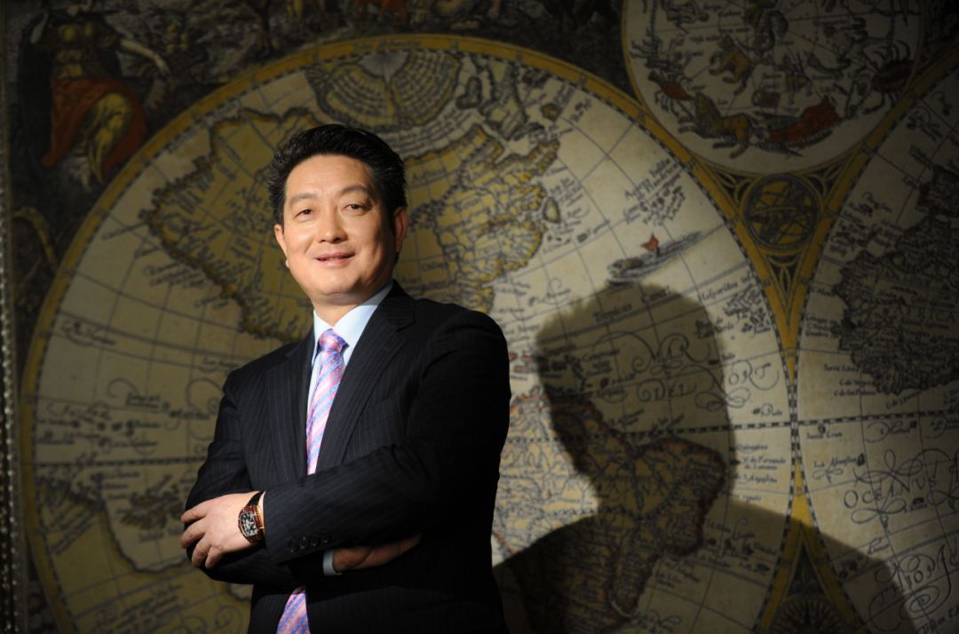 亲友游戏官网中心(中国区)官方下载