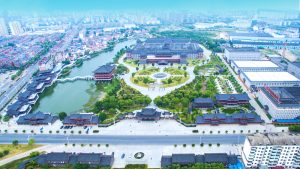 亲朋游戏官网中心(中国区)官方下载