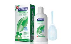 亲友游戏官网中心(中国区)官方下载