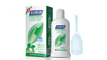 亲友游戏官网中心(中国区)官方下载