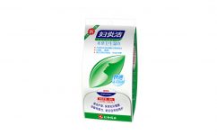 亲友游戏官网中心(中国区)官方下载