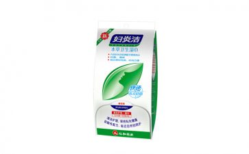 亲友游戏官网中心(中国区)官方下载