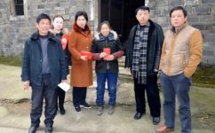 亲友游戏官网中心(中国区)官方下载
