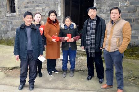 亲友游戏官网中心(中国区)官方下载
