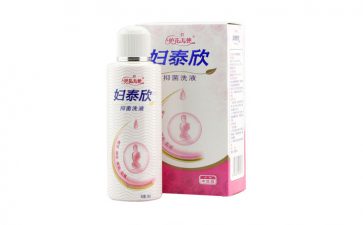 亲友游戏官网中心(中国区)官方下载