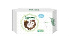 亲友游戏官网中心(中国区)官方下载