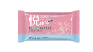 亲友游戏官网中心(中国区)官方下载