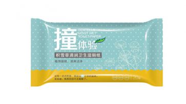 亲友游戏官网中心(中国区)官方下载