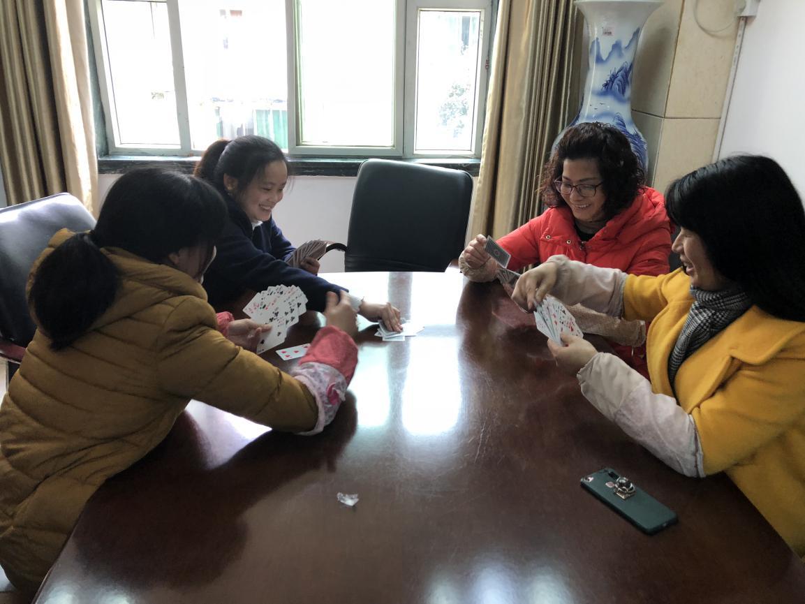 亲友游戏官网中心(中国区)官方下载