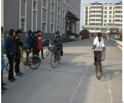 亲友游戏官网中心(中国区)官方下载