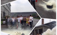 亲友游戏官网中心(中国区)官方下载