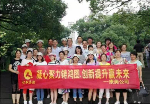 亲友游戏官网中心(中国区)官方下载