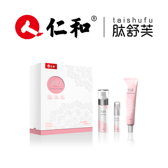 亲友游戏官网中心(中国区)官方下载