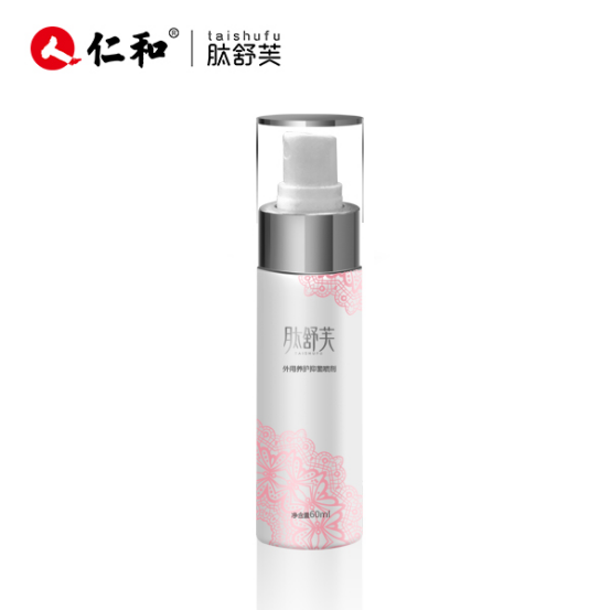 亲友游戏官网中心(中国区)官方下载