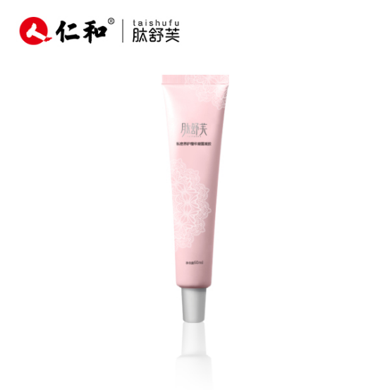 亲友游戏官网中心(中国区)官方下载