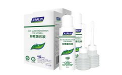 亲友游戏官网中心(中国区)官方下载