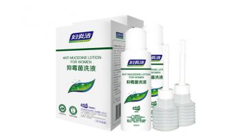 亲友游戏官网中心(中国区)官方下载