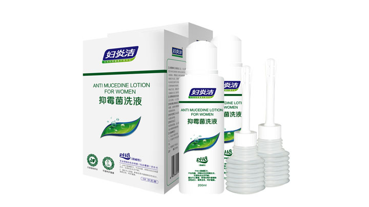 亲友游戏官网中心(中国区)官方下载