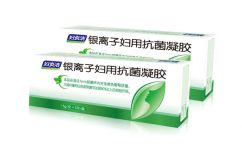 亲友游戏官网中心(中国区)官方下载