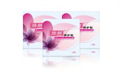 亲友游戏官网中心(中国区)官方下载