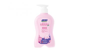 亲友游戏官网中心(中国区)官方下载