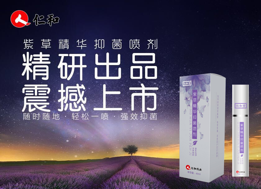 亲友游戏官网中心(中国区)官方下载