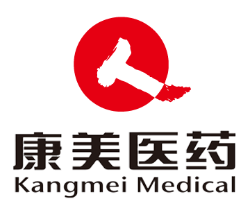 康美医药