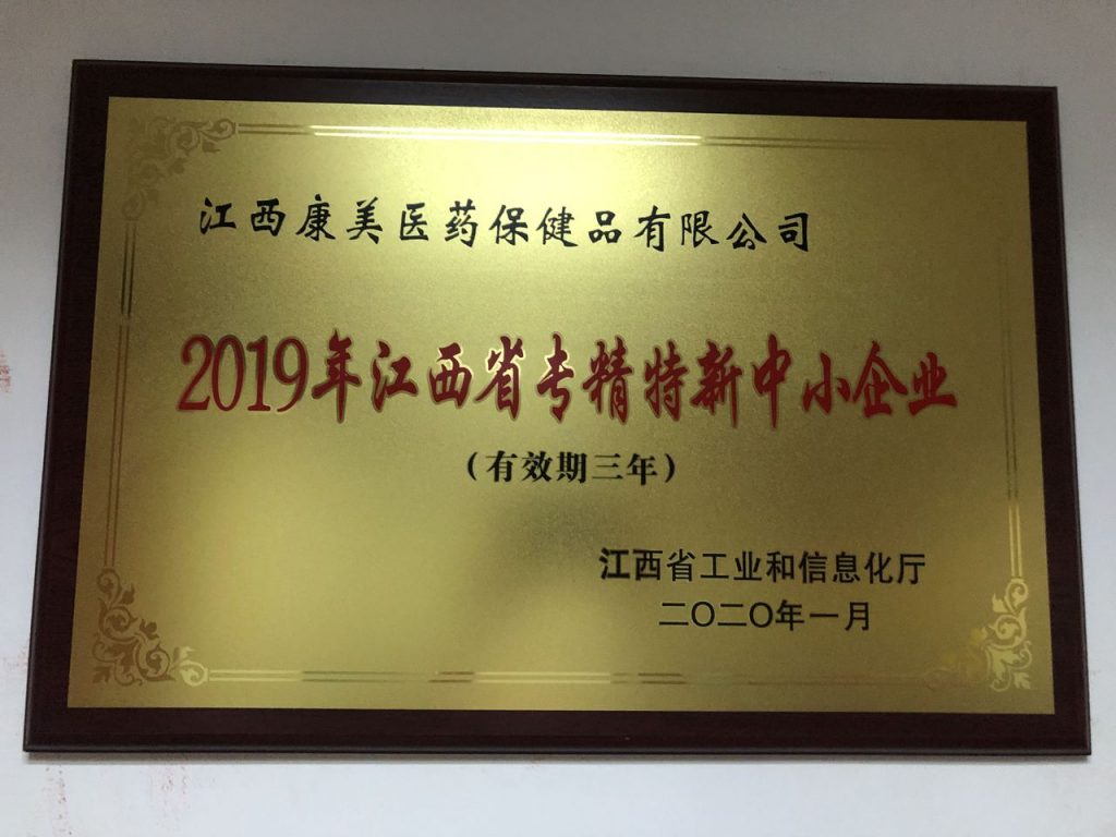 亲友游戏官网中心(中国区)官方下载