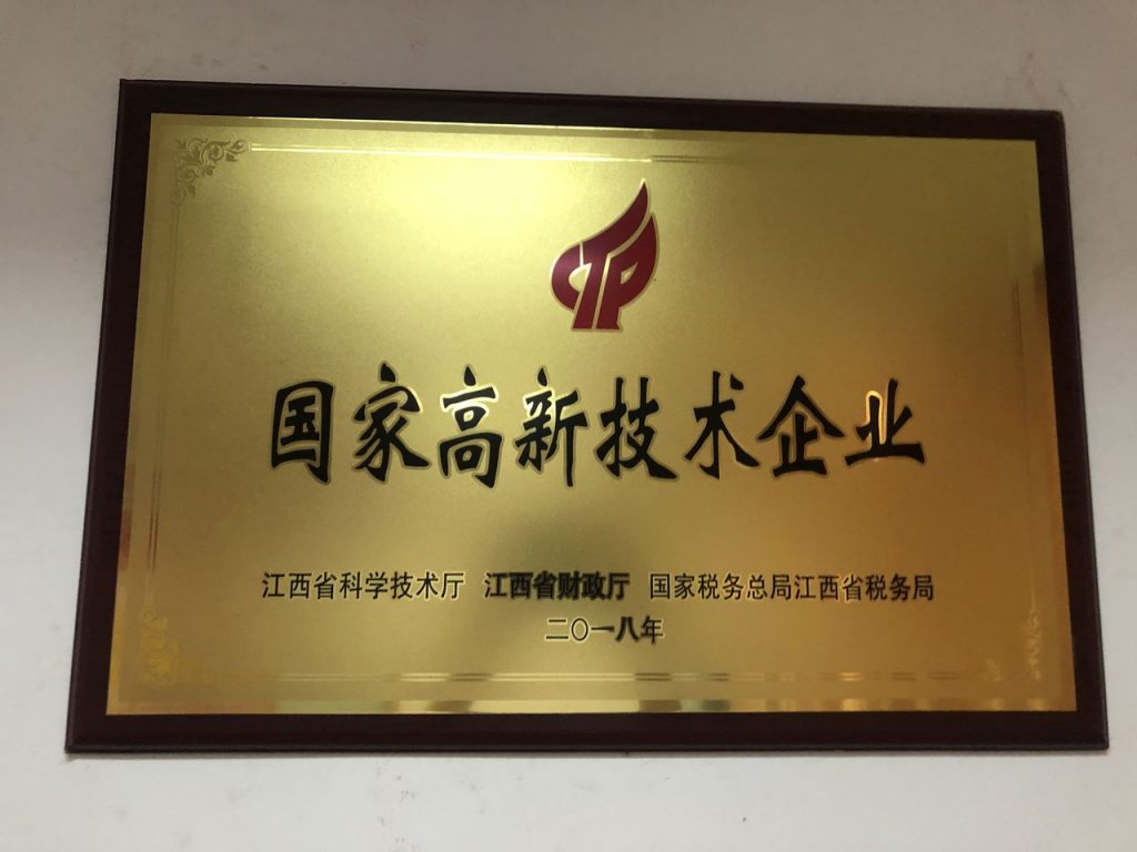 亲友游戏官网中心(中国区)官方下载