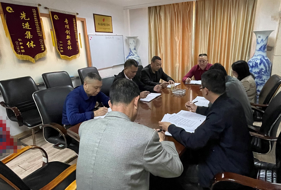 亲友游戏官网中心(中国区)官方下载