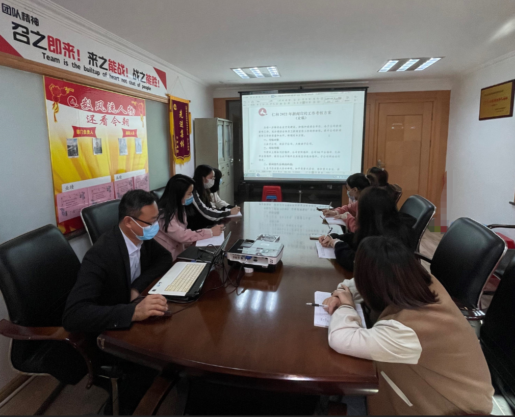 亲友游戏官网中心(中国区)官方下载