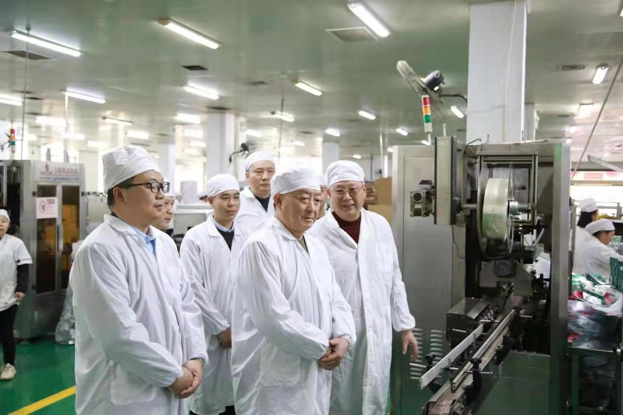 亲友游戏官网中心(中国区)官方下载