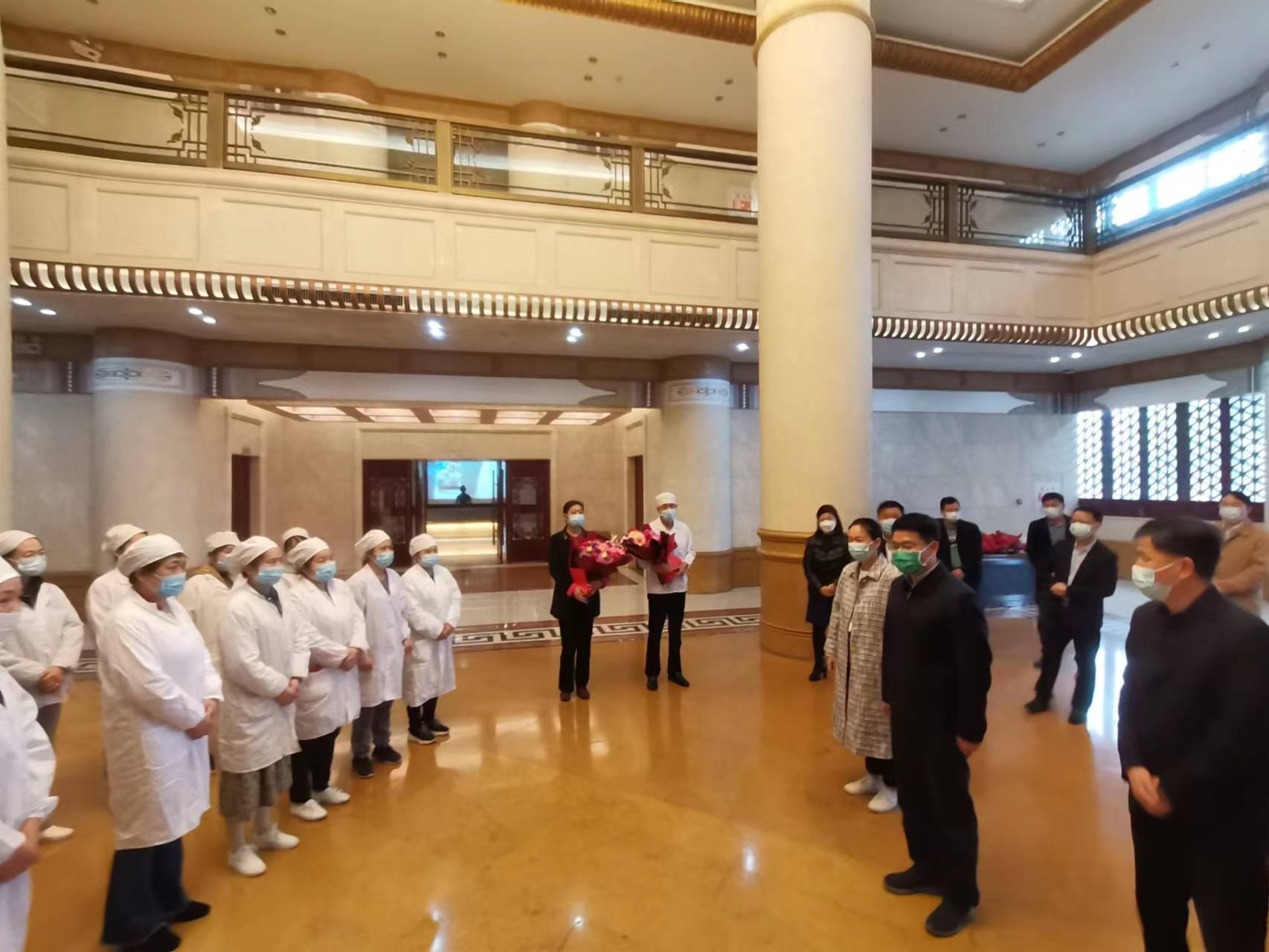 亲友游戏官网中心(中国区)官方下载