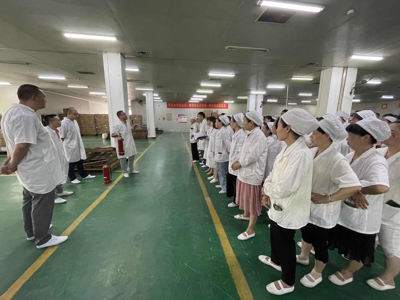 亲友游戏官网中心(中国区)官方下载