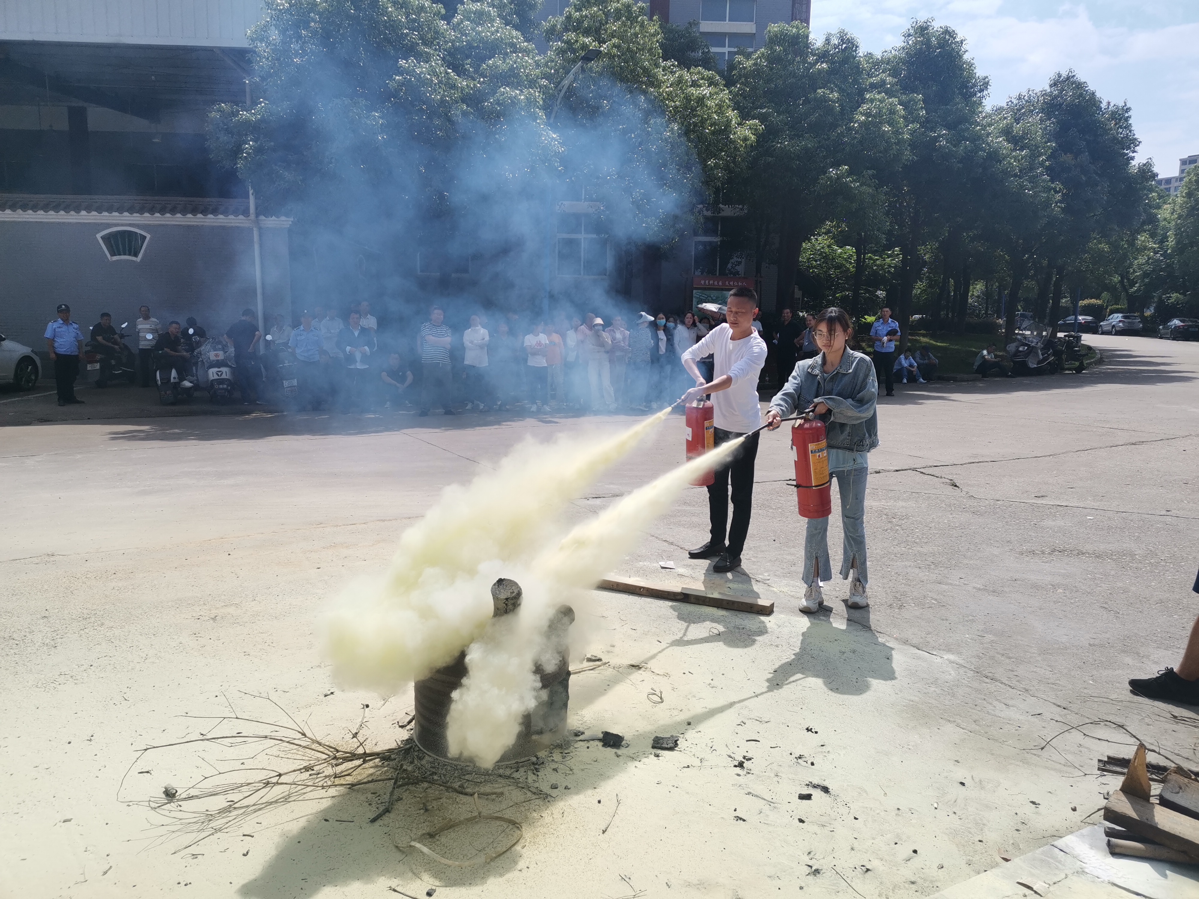 亲友游戏官网中心(中国区)官方下载