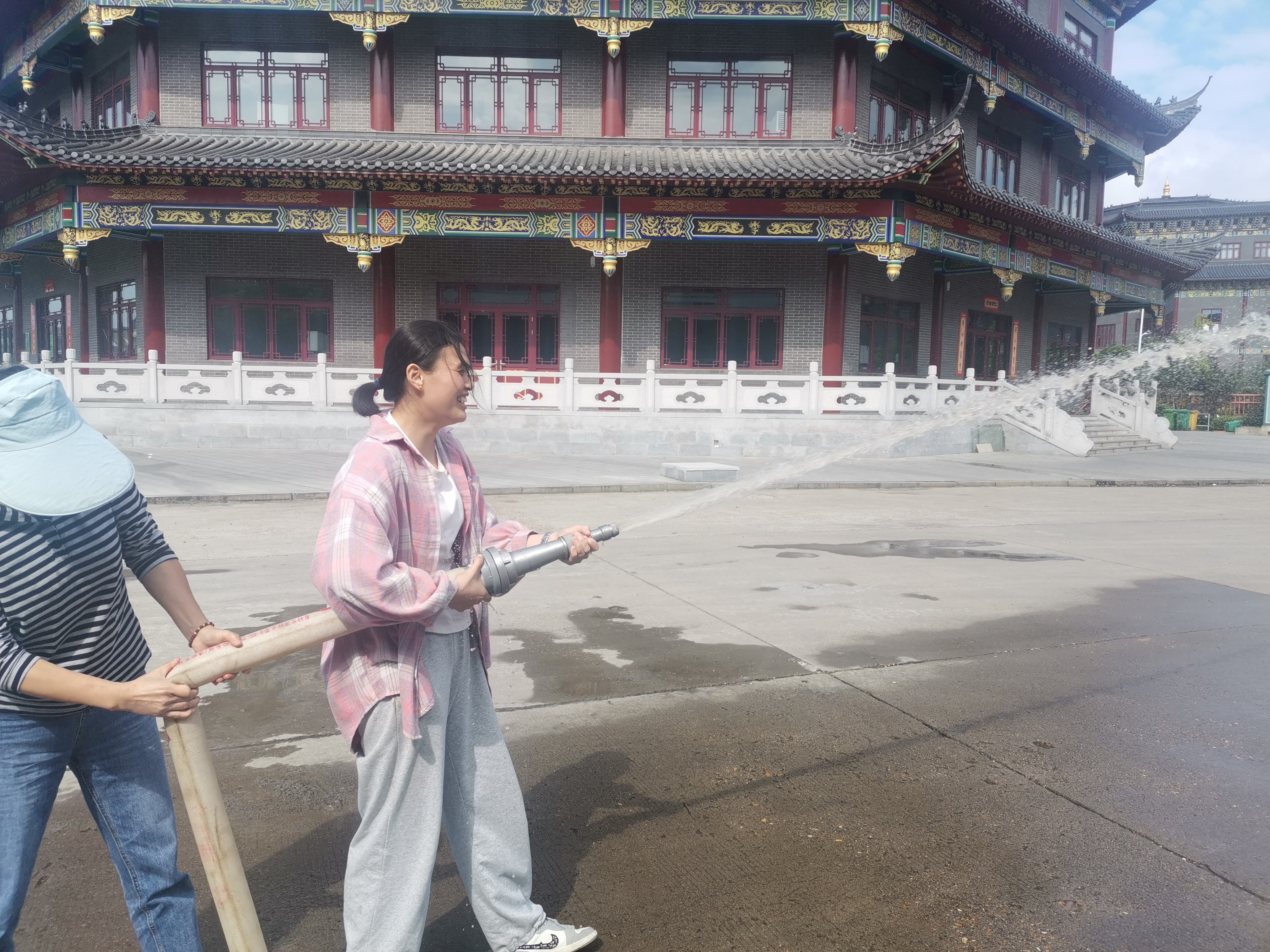 亲友游戏官网中心(中国区)官方下载